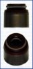 RENAU 13207D4201 Seal, valve stem